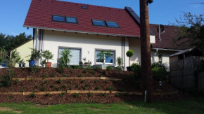  Haus Rosy Ferienwohnung  Штубенберг-Ам-Зее